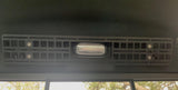 RAM Headliner Gear Panel