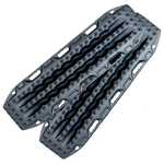 MAXTRAX MKII RECOVERY BOARDS