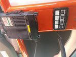 BANTAMX HD FOR UNI WITH 36" BATTERY CABLES