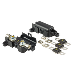 60A FUSE KIT