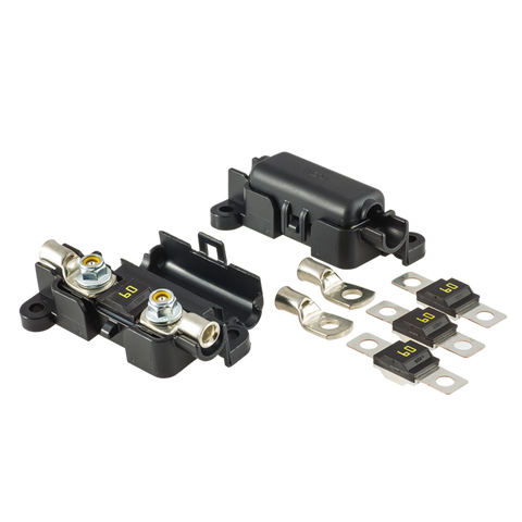 60A FUSE KIT