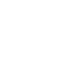 NH Overland Gift Card