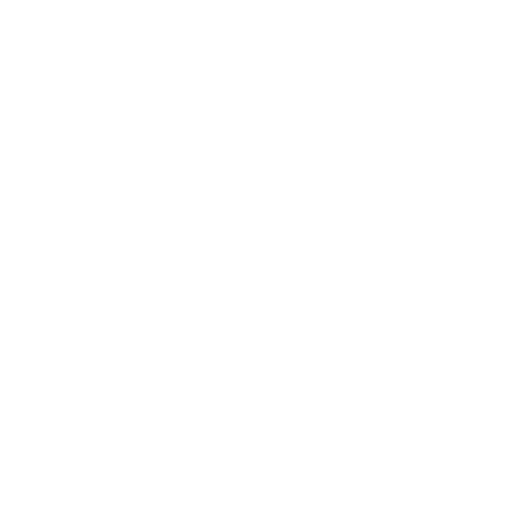 NH Overland Gift Card