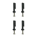 MAXTRAX MKII MOUNTING PINS