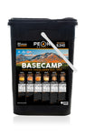 Peak Refuel Basecamp 2.0