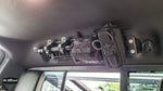Ford SD Headliner Gear Panel