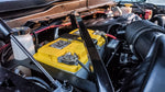 Optima Batteries Yellowtop DH7