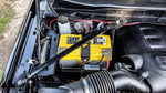 Optima Batteries Yellowtop DH7