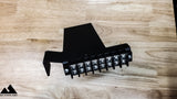 19+ Ram HD Fuse Box Switch Pro Mount