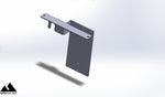 19+ RAM 1500 Switch Pros Mount