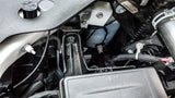 19+ RAM 1500 Switch Pros Mount
