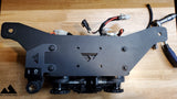 RAM Under Seat Compressor Mount