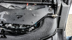 RAM Under Seat Compressor Mount