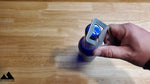NH Overland Bottle opener