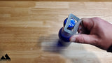 NH Overland Bottle opener