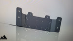 RAM HD Passenger Side Compressor Frame Mount