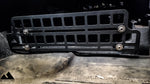 Superduty Seat Front Gear Panels