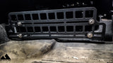 Superduty Seat Front Gear Panels