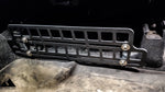 Superduty Seat Front Gear Panels