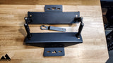 NH Overland Traction Board Mounts