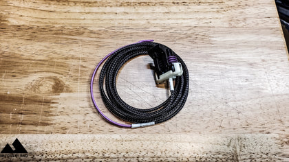ARB Twin Trigger Wire