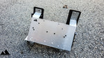 4th Gen Ram VARARAM Compressor Mount