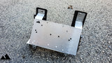 4th Gen Ram VARARAM Compressor Mount