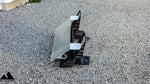 4th Gen Ram VARARAM Compressor Mount