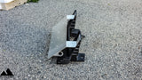 4th Gen Ram VARARAM Compressor Mount