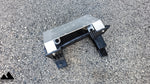 4th Gen Ram VARARAM Compressor Mount