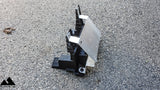 4th Gen Ram VARARAM Compressor Mount