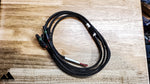 Ditch light Wire Harness