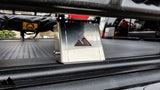Cargo Shelf