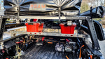 Cargo Shelf