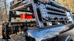 Cargo Shelf