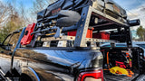 Cargo Shelf