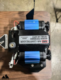 19+ 5th Generation RAM 1500 Engine Bay Compressor Mount