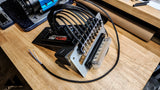 4th Gen Ram Fuse Box Pre Wired Switch Pro SP-9100 Mount