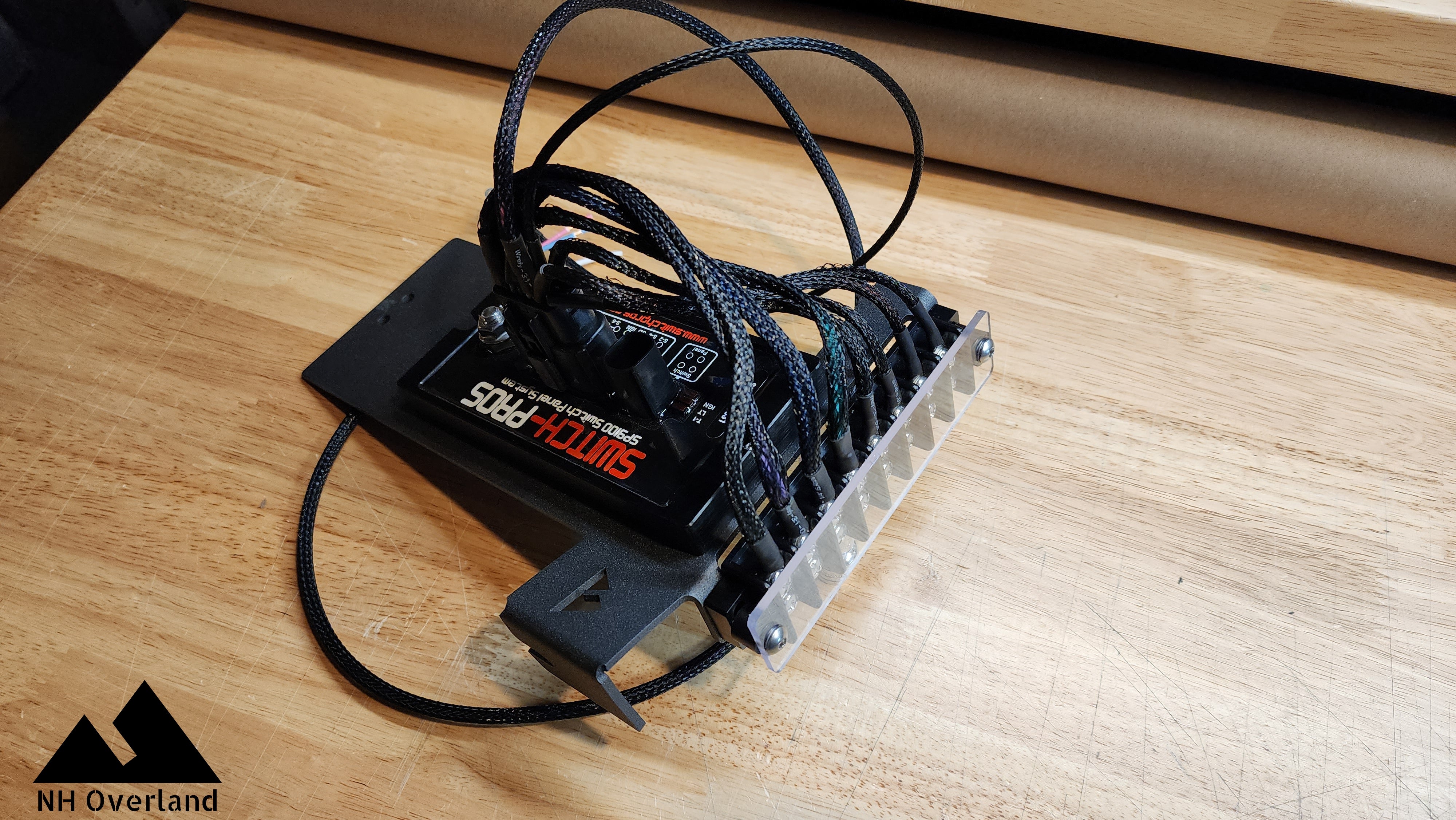 PSX_20230126_191604.jpg?v=