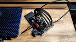 19+ Ram HD Fuse Box Pre Wired Switch Pro SP-9100 Retro Fit Kit