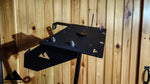 RAM TRX Compressor Mount