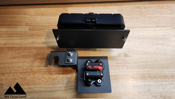 PSX_20230301_143532_600x600.