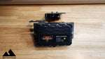 19+ RAM 1500 AuxBeam Mount
