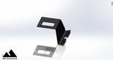 19+ RAM HD Upfitter Terminal Block Mount