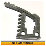 MINI QUICK FIST CLAMP