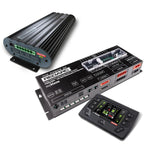 REDARC REDVISION MANAGER30 KIT