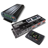 REDARC REDVISION MANAGER30 KIT