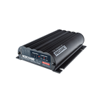 DUAL INPUT 40A IN-VEHICLE DC BATTERY CHARGER