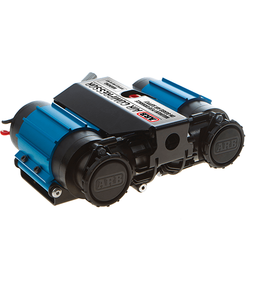 PNI Car compressor CPA700 double piston and tyre repair package, 12V PNI Car compressor CPA700 double piston and tyre repair package, 12V