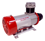 ExtremeAire High Output 12 Volt Compressor